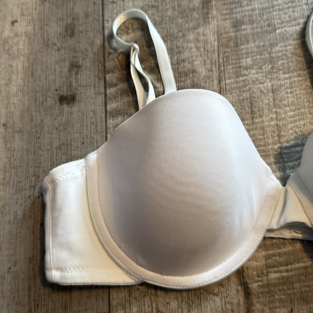 GILLIGAN & O’MALLEY- bra -size 36C‎ - Picture 3 of 9